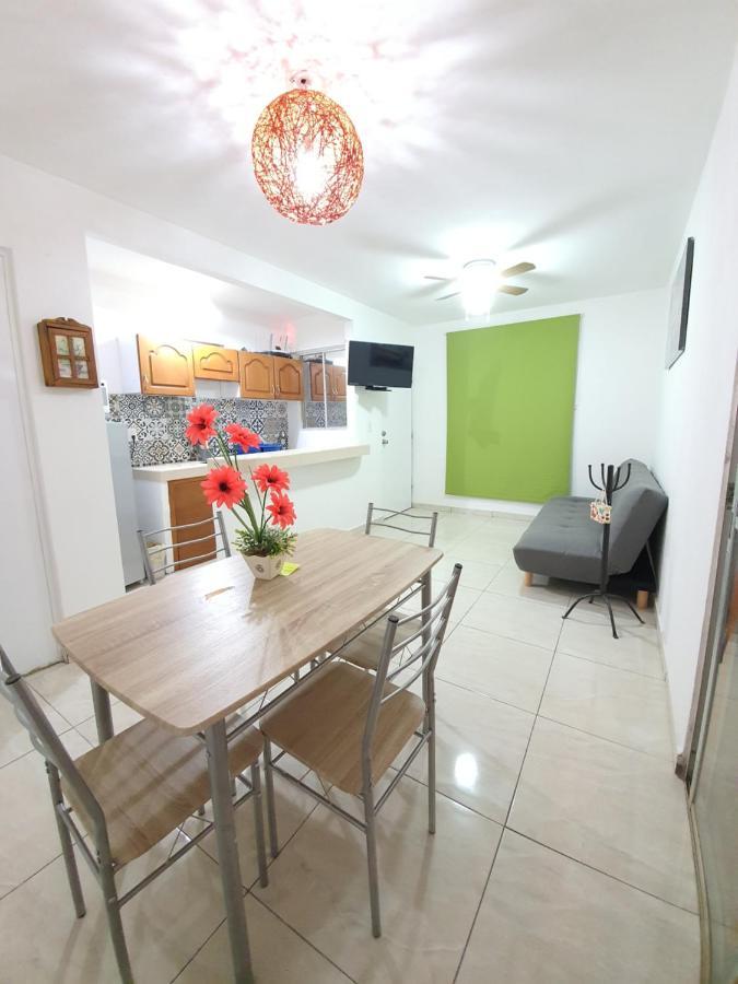 Villa Casa Tecateca 2-4 Px, Jacuzzi Privado Climatizado à Temixco Extérieur photo