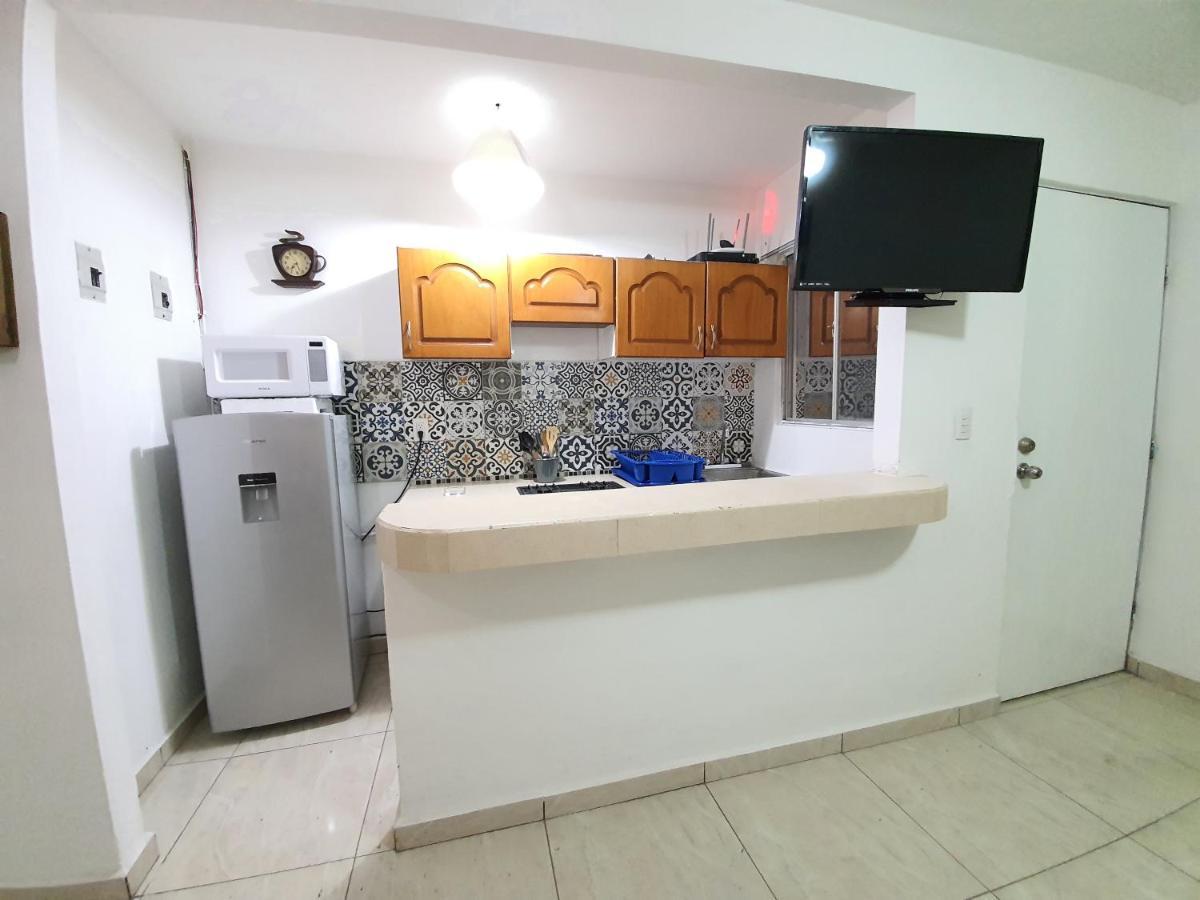 Villa Casa Tecateca 2-4 Px, Jacuzzi Privado Climatizado à Temixco Extérieur photo