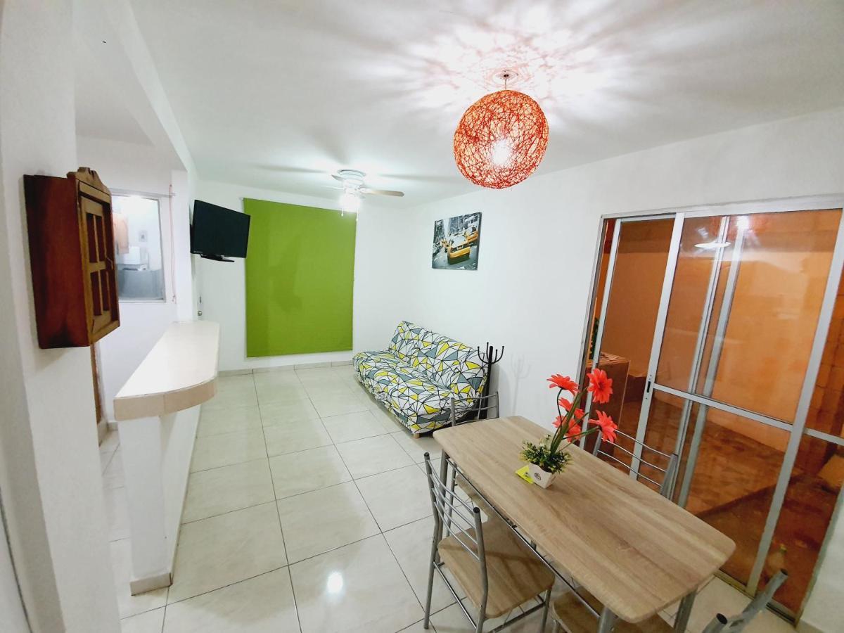 Villa Casa Tecateca 2-4 Px, Jacuzzi Privado Climatizado à Temixco Extérieur photo