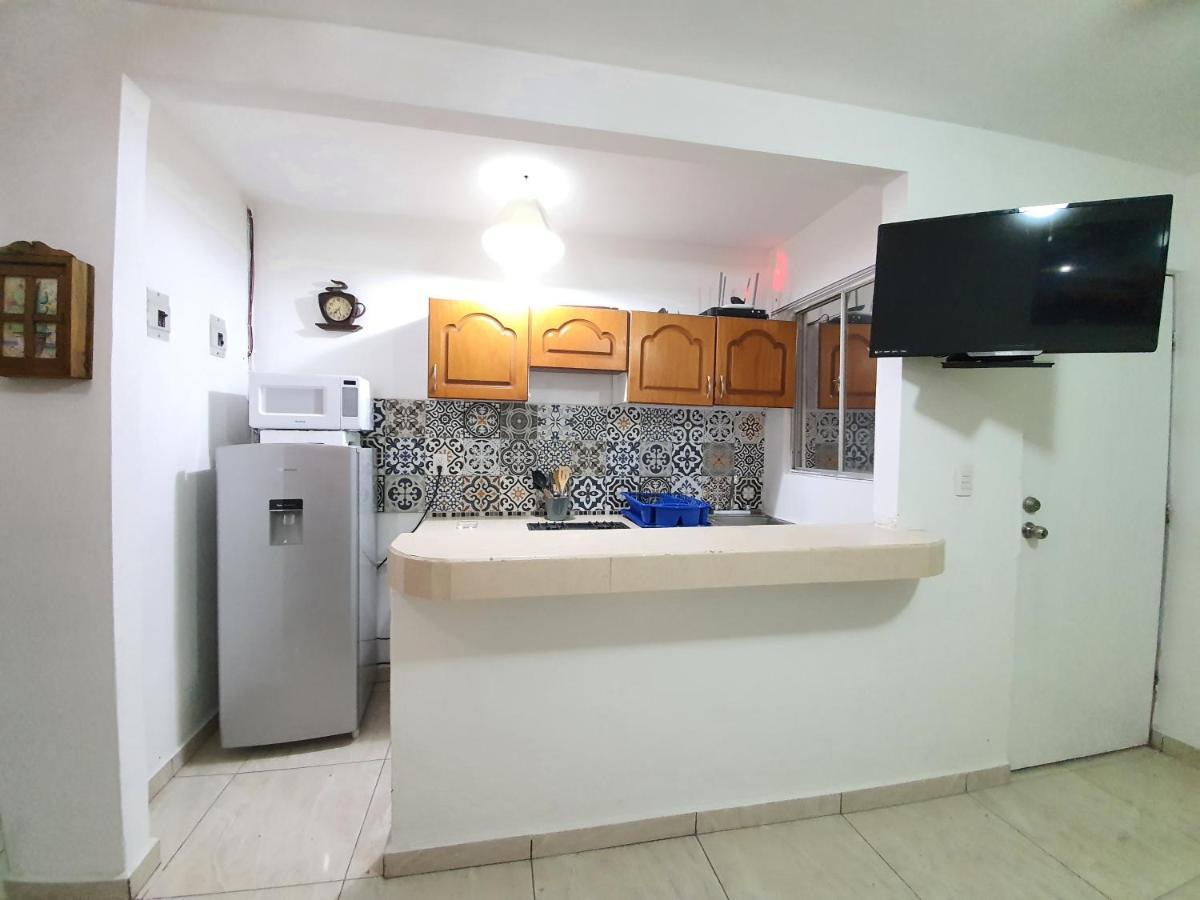 Villa Casa Tecateca 2-4 Px, Jacuzzi Privado Climatizado à Temixco Extérieur photo