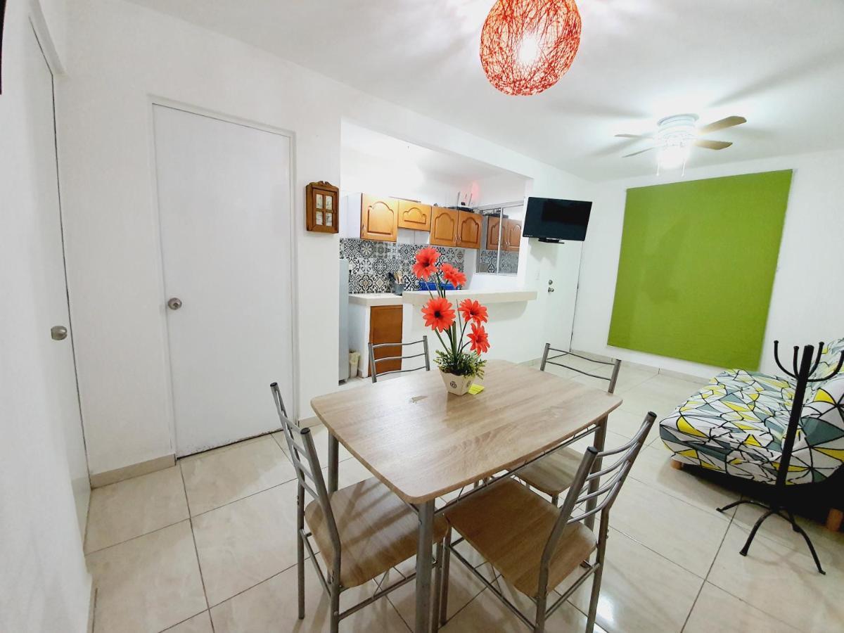 Villa Casa Tecateca 2-4 Px, Jacuzzi Privado Climatizado à Temixco Extérieur photo