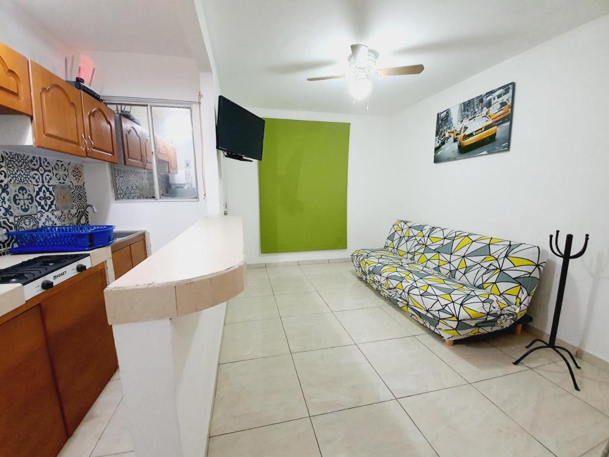 Villa Casa Tecateca 2-4 Px, Jacuzzi Privado Climatizado à Temixco Extérieur photo
